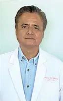 urologist in cebu city|Dr. ENRIQUE TENAZAS, Cebu City, Urology .